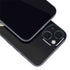 Marvel Dr. Doom iPhone Skins